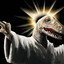 Raptor_Jesus