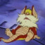 Snarf