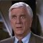 Lt. Frank Drebin