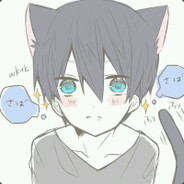 萌新也要交易233