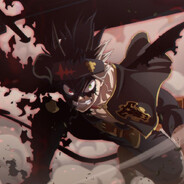 twitch.tv/MrUnderCoverEU