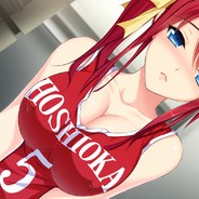 FlooDy <3 - steam id 76561198140320879