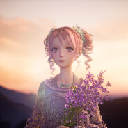 琉璃琉璃琉璃夏