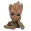 GROOT