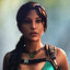 croft's avatar