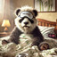 EL PANDA
