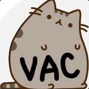 VACKED