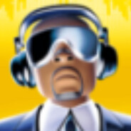 Player Avatar
