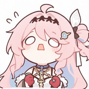 真的是妮娅 Steam avatar