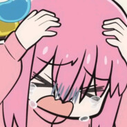 下北泽の老六后藤一里