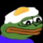 HEJ