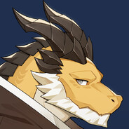 诺米特·德拉姆茲