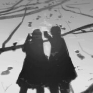 shi o kyuu tte - steam id 76561197961250120