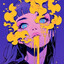 Avatar of Mad