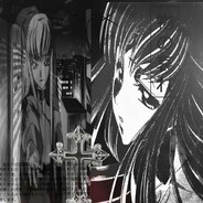 pepe - steam id 76561199000705497