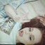 ♡ лисичка ♡'s avatar