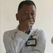 叙利亚精神科梁主任