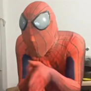 重生之IAM失败的man