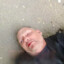 ебало выключател