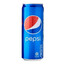 Pepsi_chmepsi / mode