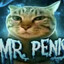 Mr.P