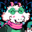 Ralsei ^x^
