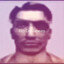 IQmrboss