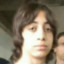 Voque