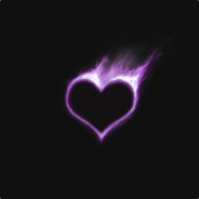 CONNY's Steam avatar