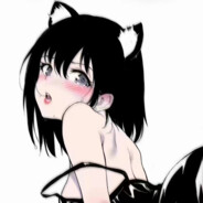 笨...笨蛋！哪有人一边中出一边表白的啦！！！