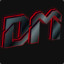 DeadMax