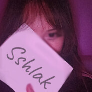 Sshlak