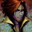 Trevor Belmont ***