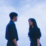 想玩墨西哥鸡肉卷