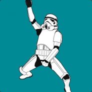 Taco Tuesday! - steam id 76561197960421212