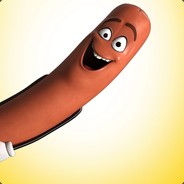 EbаШь Каk LavaШ