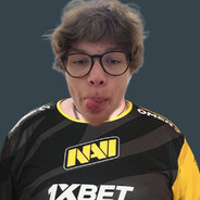 вафляжуйка