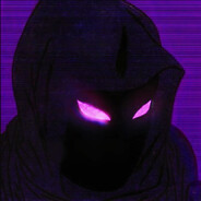 Lifestyle Magnifique