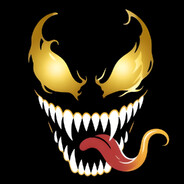 Venom avatarı
