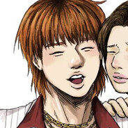 最喜欢的小狗是皮尔斯