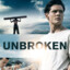 Unbroken