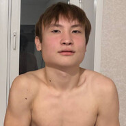 Лудик на аве