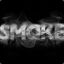 [&lt;3].#Smoke*