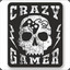 CraZyGamer