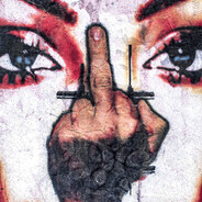 sickvaul - steam id 76561199832406826