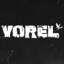 YoreL