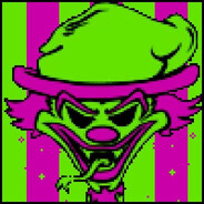 кузя’s Steam avatar