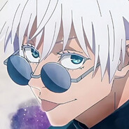 МАГИСТР ГЕЙСТВА