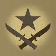 叙利亚第一马枪手