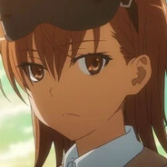 Misaka 12167